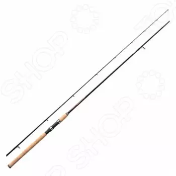 Спиннинг штекерный Daiwa Vulcan-AR VL-862 MHFS