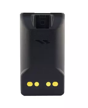 Аккумулятор для рации FNB-V136