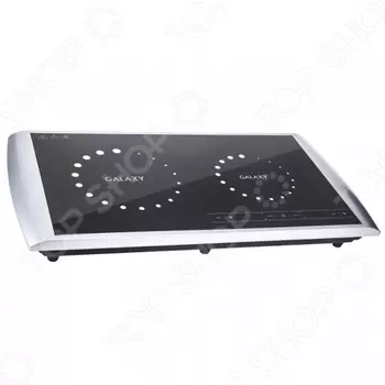 Плита настольная индукционная Galaxy GL 3056