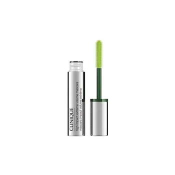 Тушь для ресниц Clinique High Impact Extreme Volume Mascara, Nr. 01 Extreme Black / 10 ml