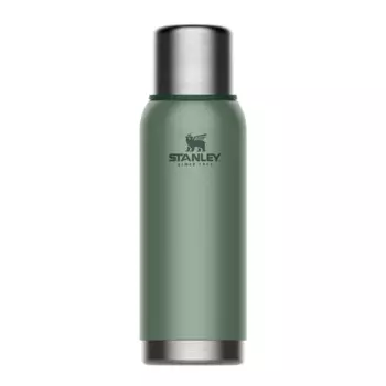 Термос STANLEY Adventure Vacuum Bottle 1L
