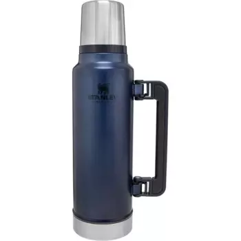 Термос STANLEY Classic 1.4L