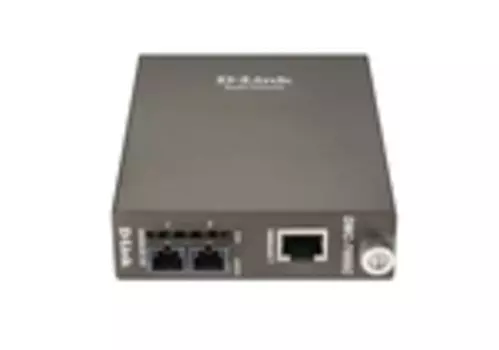 Трансивер D-LINK DMC-700SC