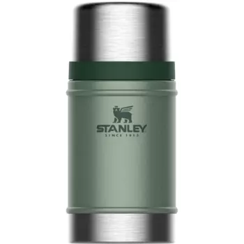 Термос STANLEY The Legendary Classic Food Jar 0.7L