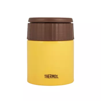 Термос Thermos JBQ-400