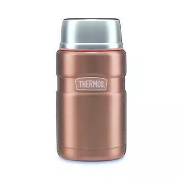 Термос Thermos SK 3020