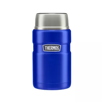 Термос Thermos SK 3020
