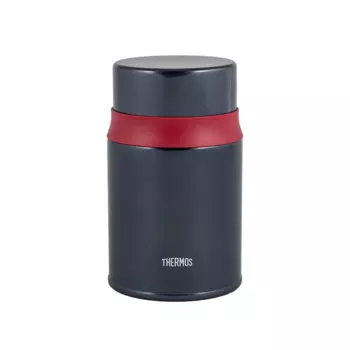Термос Thermos TCLD-520S