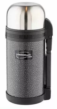 Термос Thermos ThermoCafe HAMMP-1200-HT