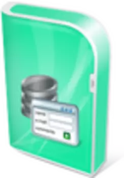 TMS Data Modeler