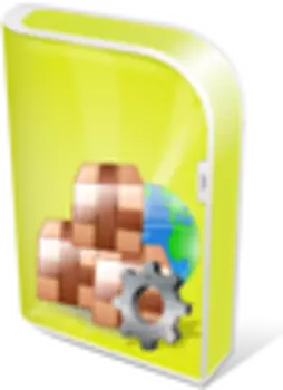 TMS IntraWeb Component Studio