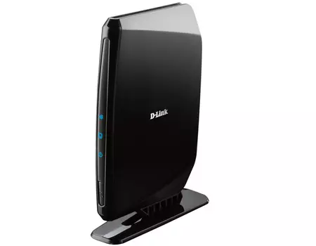 Точка доступа D-LINK DAP-1420