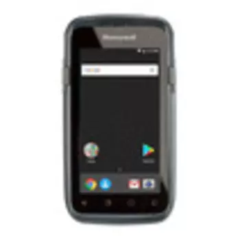 Терминалы сбора данных Honeywell Dolphin CT60