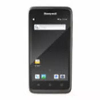 Терминалы сбора данных Honeywell ScanPal EDA51
