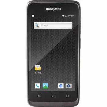 Терминалы сбора данных Honeywell ScanPal EDA51