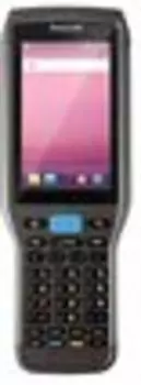 Терминалы сбора данных Honeywell ScanPal EDA60K