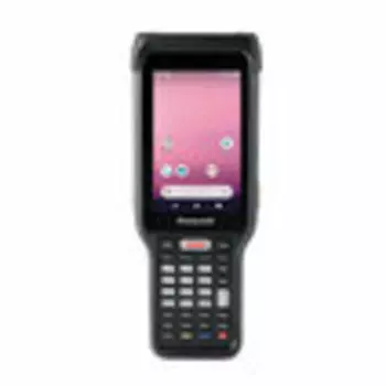 Терминалы сбора данных Honeywell ScanPal EDA61K