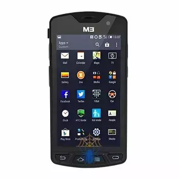 Терминалы сбора данных M3 Mobile S15W0C