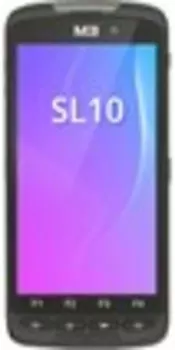 Терминалы сбора данных M3 Mobile SL104N