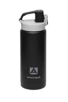 Термокружка Арктика 702-500