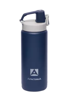 Термокружка Арктика 702-500