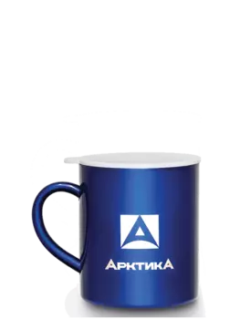 Термокружка Арктика 802-200