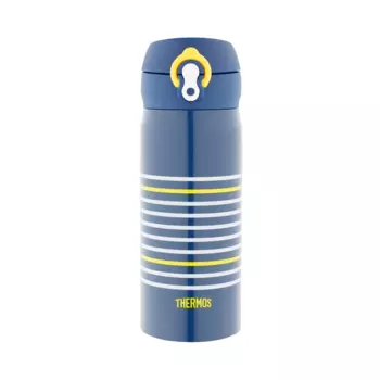 Термокружка Thermos JNL-402