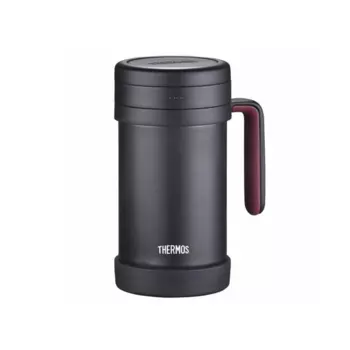 Термокружка Thermos TCMF-501