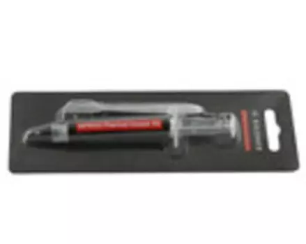 Термопаста Xilence Thermal Paste XZ019