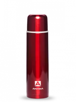 Термос Арктика 102-1000