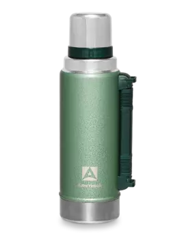 Термос Арктика 106P-1250