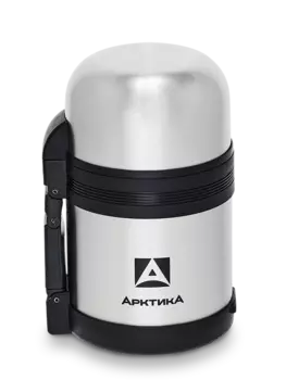 Термос Арктика 201-600