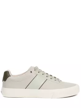 Кеды из экокожи Aiden BOSS