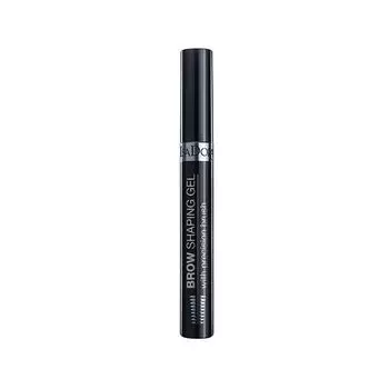 Гель для бровей Brow Shaping Gel тон 60 IsaDora