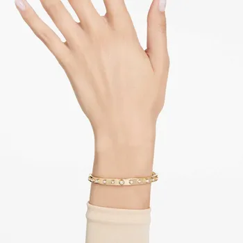 Браслет Numina Swarovski