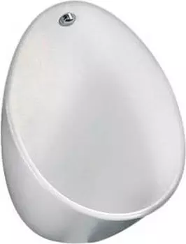 Писсуар Jacob Delafon Coquelle 2 E1519-00 подвесной