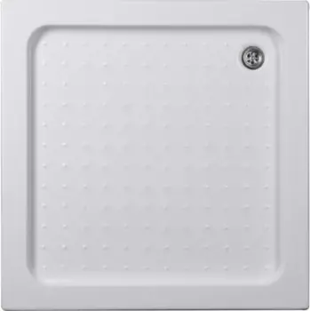 Поддон для душа Aquanet HX108 80x80 квадратный
