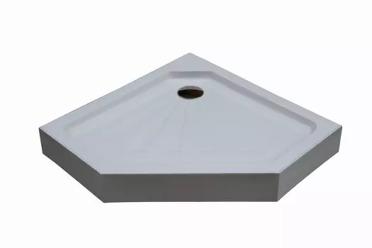 Поддон для душа Ceruttispa P91