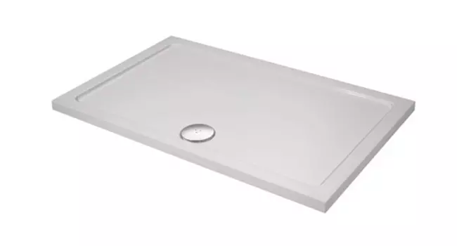 Поддон для душа Cezares SMC TRAY-M-AH-180/90-35-W 180х90 см