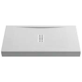 Поддон для душа Good Door Flow 120x80 белый