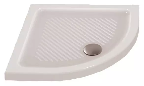 Поддон для душа Ideal Standard Connect T266801 90 см