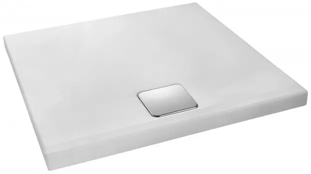 Поддон для душа Jacob Delafon Odeon Up N110K-220 27051