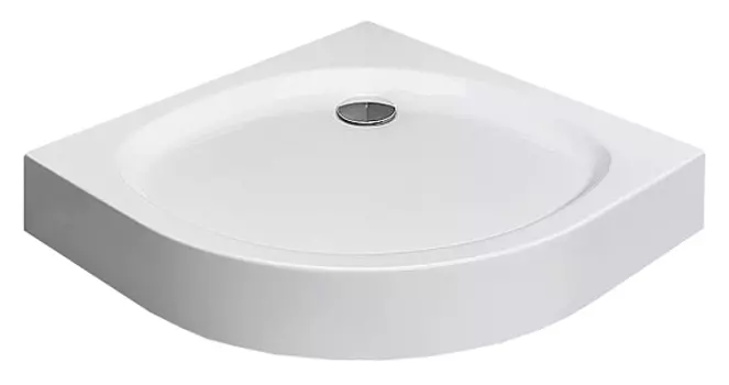 Поддон для душа Radaway Patmos A900 compact