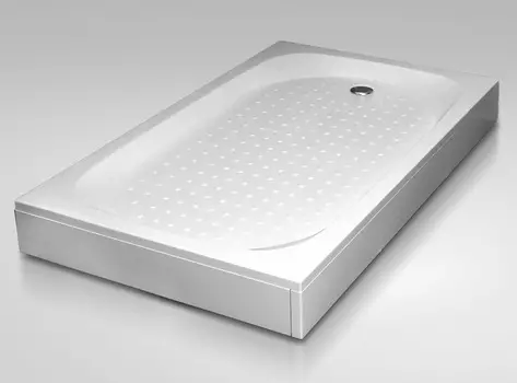 Поддон для душа RGW Acrylic Lux/TN 120x80