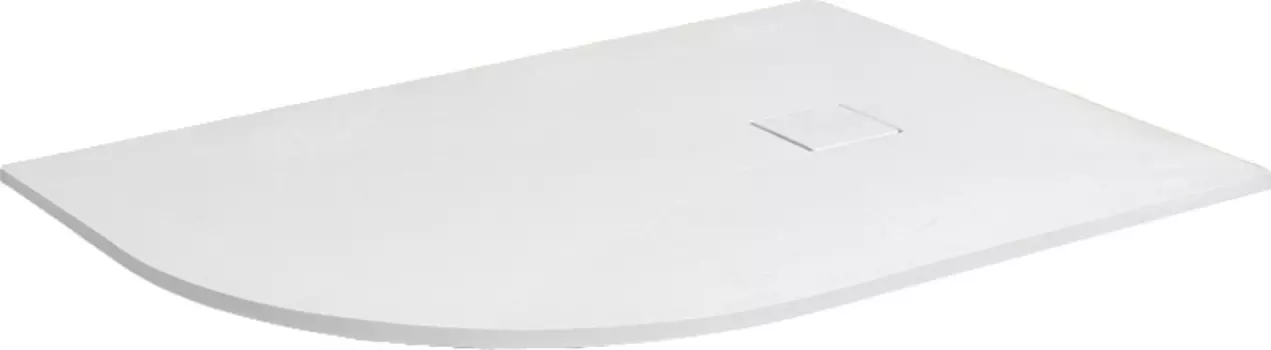 Поддон для душа RGW Stone Tray ST/AR-0128W 80х120 белый
