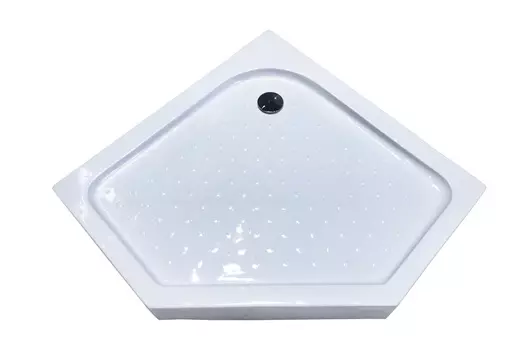 Поддон для душа Royal Bath 90 TR 900X900X13