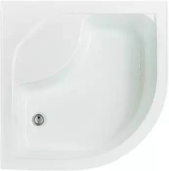 Поддон для душа Royal Bath CK RB90СK