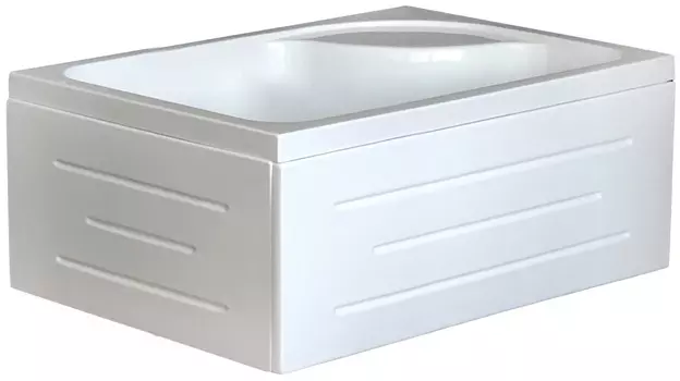 Поддон для душа Royal Bath RB 8100ВP-R
