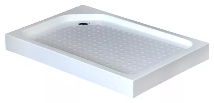Поддон для душа Royal Bath RB 8120HP-L
