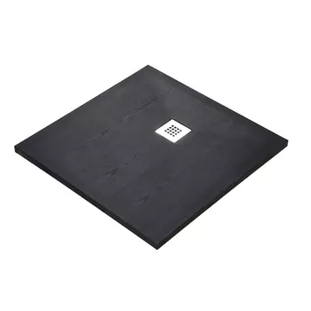 Поддон для душа WasserKRAFT Dill 61T 61T03 90x90 см